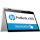 HP ProBook x360 440 G1 i5-8250U/8GB/256GB SSD/Intel HD Graphics - 1460719 - zdjęcie 3